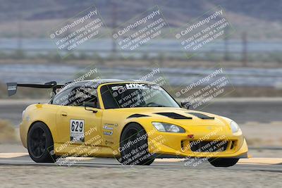 media/Nov-22-2025-Speed Ventures (Sat) [[a198746dab]]/4-Green Group/Session 2 Turn 14/